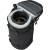 Lowepro ProTactic Lens Case LCS 13 x 32 III - etui, futerał na obiektyw_Przykład zastosowania_2